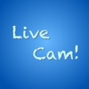 Live Cam!