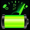 JUICY - Battery Prank, 12 Awesome Themes