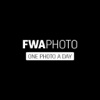 FWAPhoto