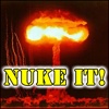 Nuke It! - lite