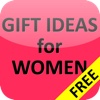 Gift Ideas for Women