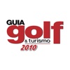 Guia Golf & Turismo 2010