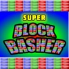 Super Block Basher