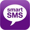 Smart SMS