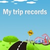 My Trip Records