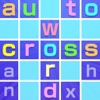 AutoCrossword