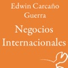 Lecturas Selectas de Negocios Internacionales