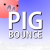 PigBounce Lite