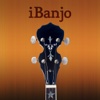 iBanjo - music guitar