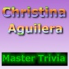 Christina Aguilera Master Trivia
