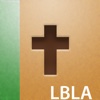 Bible Touch LBLA