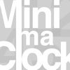 MinimaClock