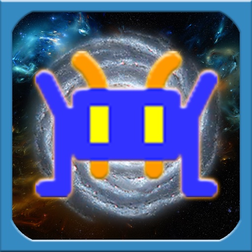 Infinity_Invasion icon