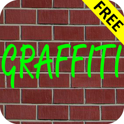 Graffiti Draw FREE