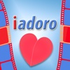 iadoro