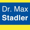 Dr. Max Stadler