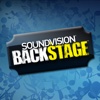 Sound+Vision BackStage Mobile: Concert Calendar