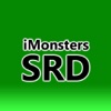 iMonsters SRD