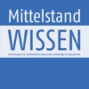 Mittelstand Wissen