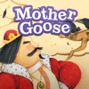 Sing a Song of Sixpence: Mother Goose Sing-A-Long Stories 10