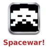 Spacewar! 1962 BA.net