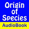 Origin of Species by Charles Darwin - Audio Book
