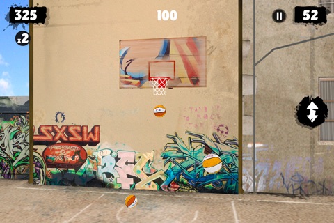 Ghetto Point HD screenshot 3