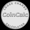 CoinCalc - Loose Change Calculator