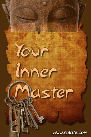 Your Inner Master 1.0