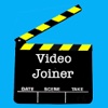 Video-Joiner