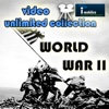 World War II Videos Unlimited-i.mobilize