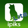 ipiks Love dogs 3 Lite -Nihon pup-