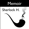 The memoirs of Sherlock Holmes (Free)