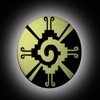 Mayan Clock for iPhone