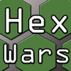 HexWars