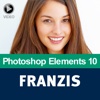 Videotraining Photoshop Elements 10