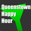 Queenstown Happy Hour