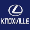Lexus of Knoxville