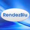 RendezBlu