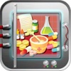 Medicine Reminder HD - with Local Notifications Lite