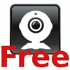 free Live Webcams BA.net