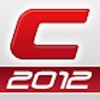 CRIC 2012