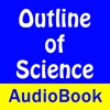 The Outline of Science Volume 1 Audio Book