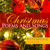 Christmas Poems and Songs