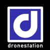 DroneStation