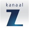 Kanaal Z