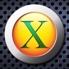 X-Memory