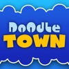 Doodle Town