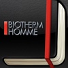 Biotherm HK