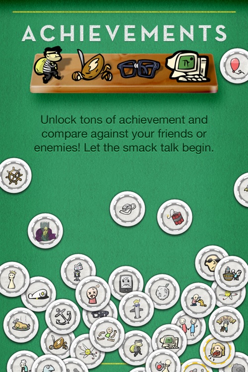 Chess Online screenshot-3